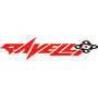 GP Ravelli 2012 - 3ª etapa