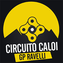 GP Ravelli 2015 - 3ª etapa
