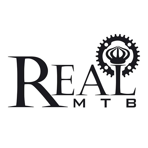 Real MTB 2016 - 2º etapa - Cunha