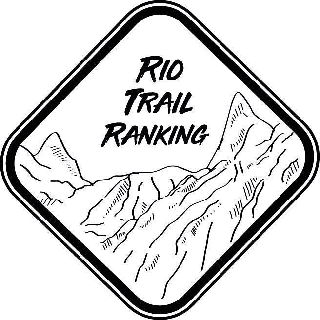 Rio Trail Ranking 2020