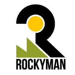 Rocky Man 2014