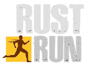 2º Etapa Copa Duathlon Rust Run 2017