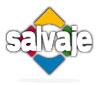 Salvaje Night Race