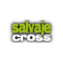 Salvaje Cross 2013 - 4ª etapa