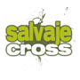 Salvaje Cross 2014 - 2ª etapa