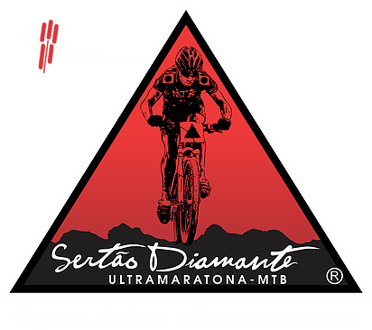 Ultra Maratona Sertão Diamante 2017