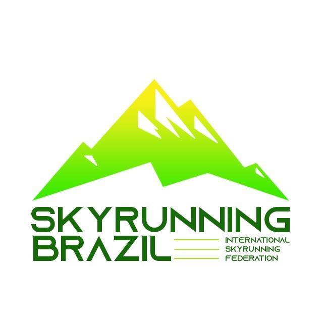 Circuito Brasileiro Skyrunning 2022