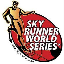 Skyrunner World Series 2013 - 2ª etapa