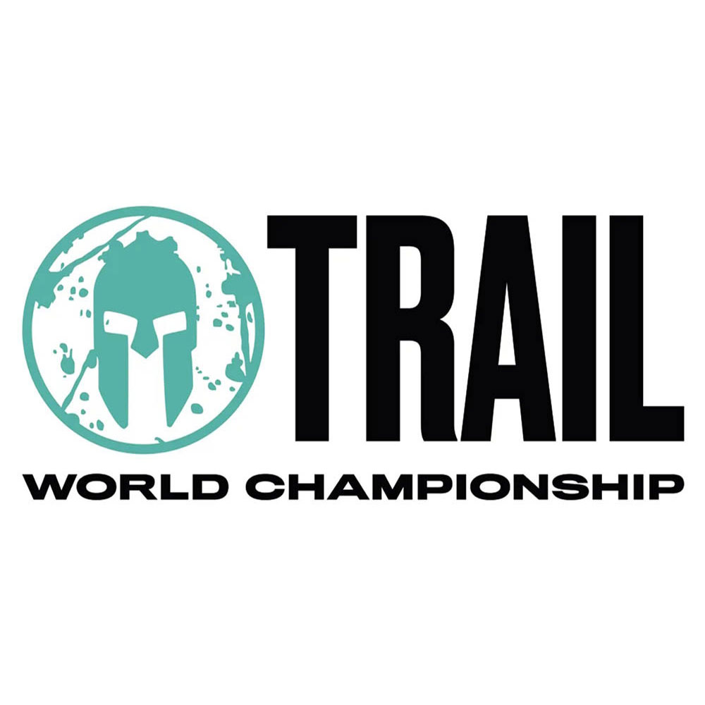 Spartan Trail World Championships 2022