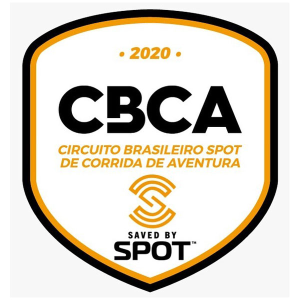 Circuito Brasileiro SPOT de Corrida de Aventura 2021