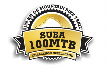 Suba100 2017