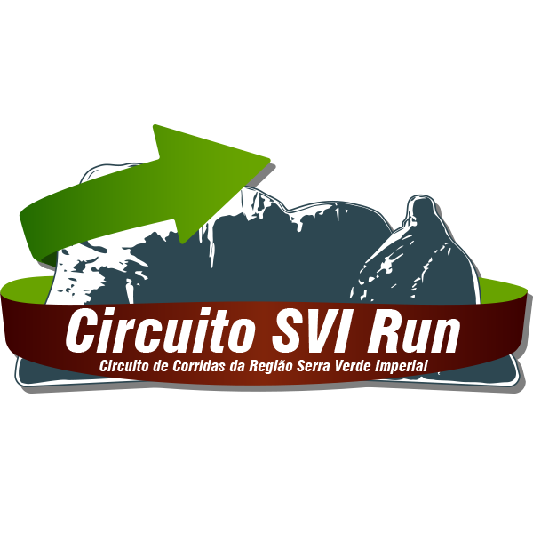 Circuito Serra Verde Imperial de Corridas - Meia Maratona Imperador D. Pedro II