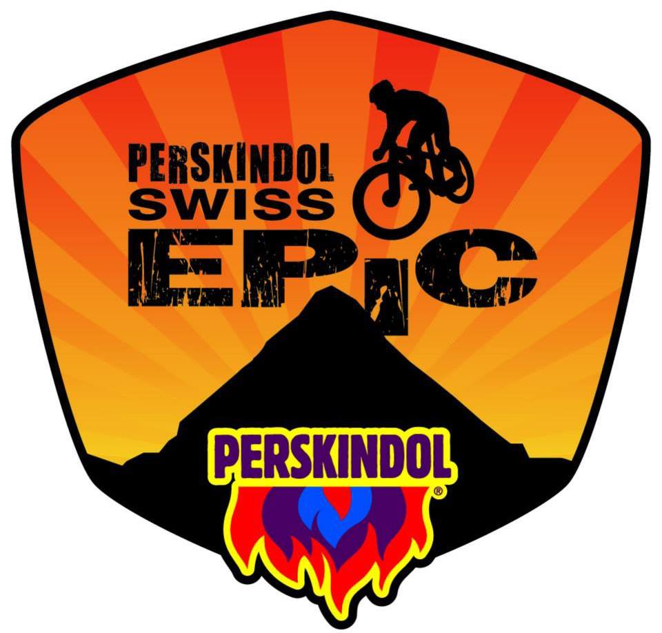Perskindol Swiss Epic 2017