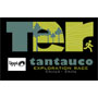Tantauco Exploration Race 2012