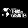 Expedição Terra de Gigantes 2012