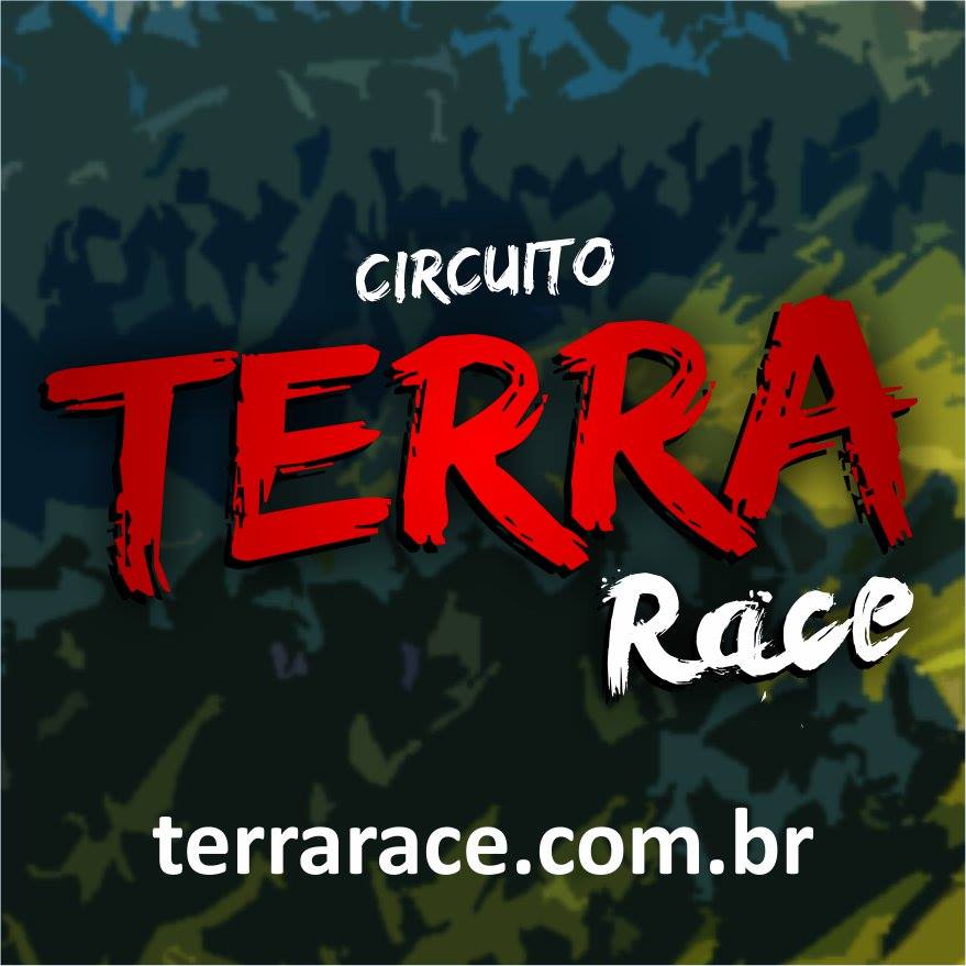 Terra Race 2017 Etapa Fogo
