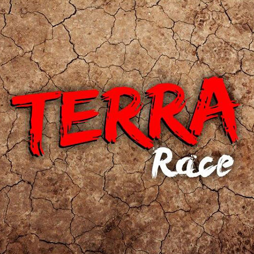 Terra Race 2016