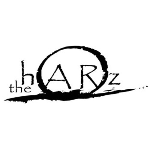 the hARz 2015