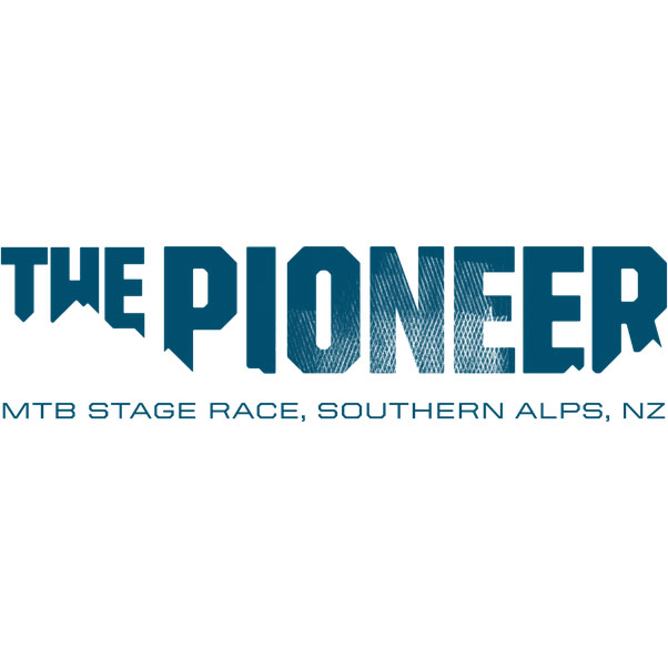 The Pioneer 2017