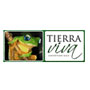 Tierra Viva 2012