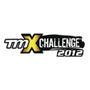 TMX Challenge 2012 - 3ª etapa