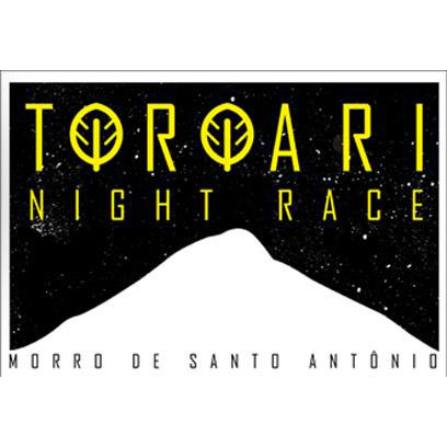 Toroari Night Race 2017