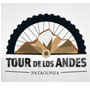 Tour de los Andes 2013