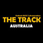 The Track Outback Race 2012