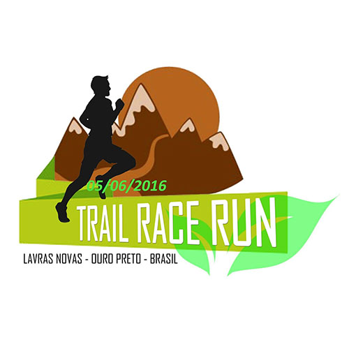 Trail Race Run Lavras 2016