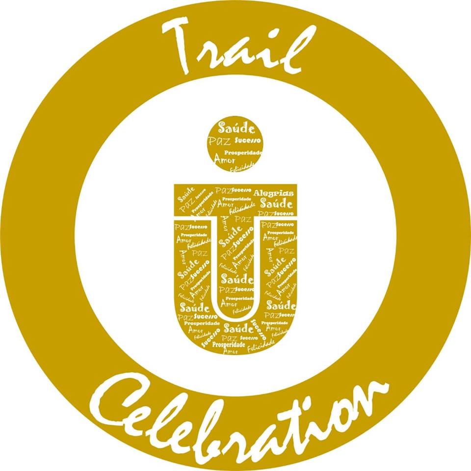 Trail Celebration 2016