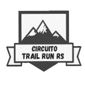 Circuito Trail Run RS 2019