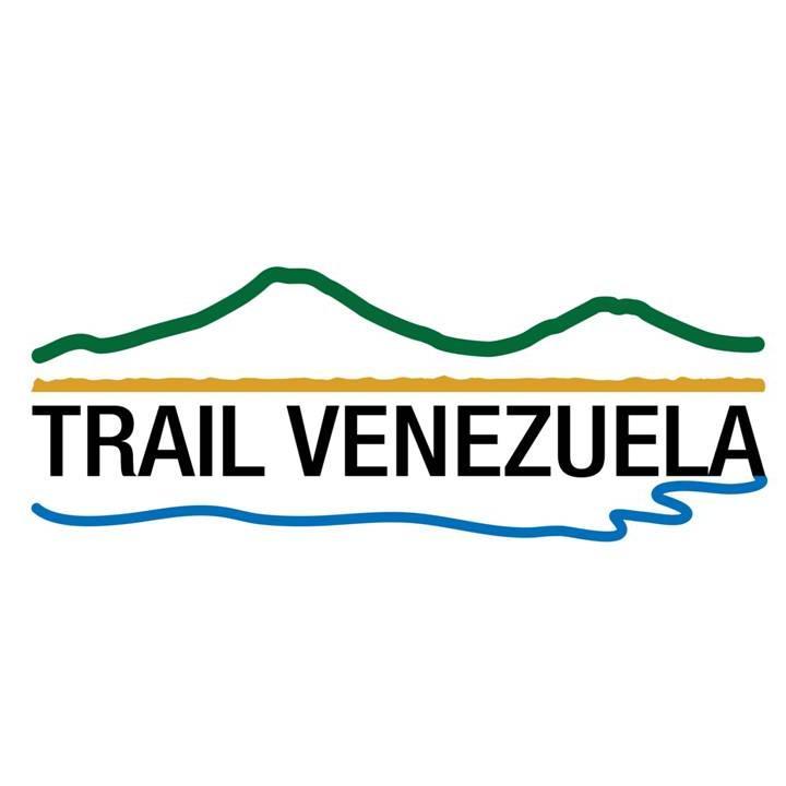 Trail Manzanillo 2017
