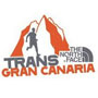 Trans Gran Canaria 2013