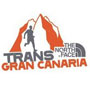 Transgrancanaria Ultratrail 2014