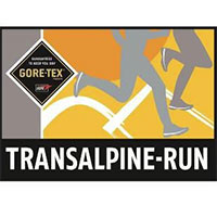 Transalpine-Run 2014