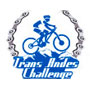 Trans Andes Challenge 2013