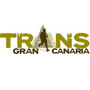 Trans Gran Canaria 2012