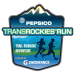 Transrockies Run 2016