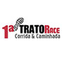 2ª TRATORace