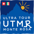 UTMR Ultra Tour Monte Rosa 2017