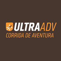 UltraADV 2012 - 3ª etapa