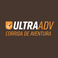 UltraADV 2014 - 1ª etapa