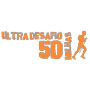 Ultra Desafio 50 Milhas Série 2013 - 1ª etapa