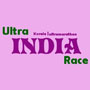 Ultra India Race 2012