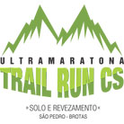 Ultramaratona Trail Run 2017