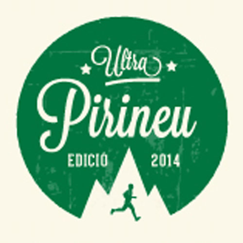 Ultra Pirineu 2015