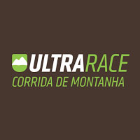 Ultra Race Corrida de Montanha