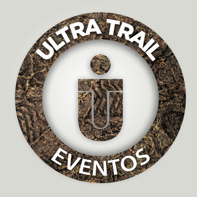 UT Ultra Trail Celebration 2017