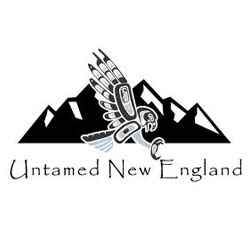 Untamed New England 2012