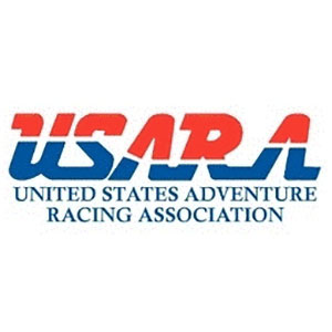 USARA Qualifier